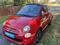 Fiat 500 Cabrio 1,0 GSE 51kw Club 14tkm