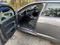 Prodm Audi A6 Avant 40TDi 150kw NAVi Tan DPH