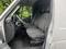 Opel Movano L2H2 2,3 CDTI 65tis km