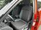 Volkswagen T-Roc Style 1.5 TSI 110kW 33tis. km