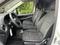 Mercedes-Benz Vito 111 CDi 84kw