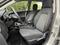 Kia Ceed 1,4i 77kw 1. Majitel R