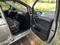 Prodm Volkswagen Touran 2,0 TDI 85kw DSG ACC Navi