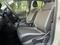 Prodm Volkswagen T-Cross 1,0 TSi 81kw Style 10Tis. km