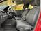 Renault Megane 1,6i 74kw 1.Maj. R 95Tis. km