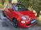 Fiat 500 Cabrio 1,0 GSE 51kw Club 14tkm