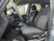 Suzuki SX4 1,6i 79kw