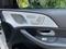 Prodm Mercedes-Benz GLS 400D 243kw 4Matic 7Mst