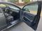 Volkswagen Passat 1,4TSi 118kw 106tis.km WEBASTO