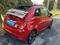 Fiat 500 Cabrio 1,0 GSE 51kw Club 14tkm