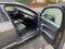 Prodm Audi A6 Avant 40TDi 150kw NAVi Tan DPH