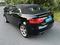 Prodm Audi A3 Cabrio 1,6 TDi 77kw 3x S-line