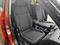 Volkswagen T-Roc Style 1.5 TSI 110kW 33tis. km