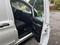 Prodm Mercedes-Benz Vito 111 CDi 84kw