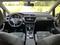 Prodm Volkswagen Touran 2,0 TDI 85kw DSG ACC Navi