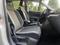 Prodm Volkswagen T-Cross 1,0 TSi 81kw Style 10Tis. km