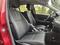 Renault Megane 1,6i 74kw 1.Maj. R 95Tis. km