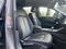 Prodm Audi A6 Avant 40TDi 150kw NAVi Tan DPH