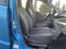 Prodm Suzuki Alto 1,0i 50kw 65tis.km 1.MAJ. R