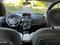 Renault Kangoo 1,6 16V 78kw