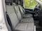 Prodm Mercedes-Benz Vito 111 CDi 84kw