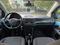 Volkswagen Up 1,0 44kw R 43 tis. km