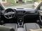 Prodm Volkswagen T-Cross 1,0 TSi 81kw Style 10Tis. km