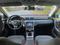 Volkswagen Passat 1,4TSi 118kw 106tis.km WEBASTO