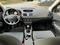 Renault Megane 1,6i 74kw 1.Maj. R 95Tis. km