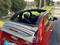 Fiat 500 Cabrio 1,0 GSE 51kw Club 14tkm