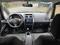 Suzuki SX4 1,6i 79kw