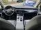 Prodm Audi A6 Avant 40TDi 150kw NAVi Tan DPH