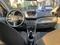 Prodm Suzuki Alto 1,0i 50kw 65tis.km 1.MAJ. R