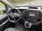 Prodm Mercedes-Benz Vito 111 CDi 84kw