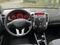 Kia Ceed 1,4i 77kw 1. Majitel R