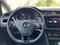 Prodm Volkswagen Touran 2,0 TDI 85kw DSG ACC Navi