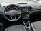 Prodm Volkswagen T-Cross 1,0 TSi 81kw Style 10Tis. km