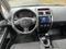 Suzuki SX4 1,6i 79kw