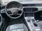 Prodm Audi A6 Avant 40TDi 150kw NAVi Tan DPH