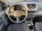 Prodm Suzuki Alto 1,0i 50kw 65tis.km 1.MAJ. R