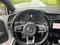 Prodm Volkswagen Golf GTI Performance 2,0 TFSi DSG