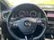 Prodm Volkswagen Polo 1,0 TSi 70kw Maraton editon