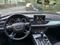 Prodm Audi A6 Avant 1,8 TFSI 140kw TOP STAV