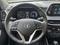 Hyundai Tucson 1,6 HP DTC 4WD STYLE