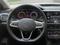 Prodm Volkswagen T-Cross 1,0 TSi 81kw Style 10Tis. km