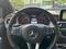 Prodm Mercedes-Benz X 350CDi 190kw SJS Gearmate