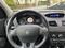 Renault Megane 1,6i 74kw 1.Maj. R 95Tis. km