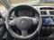 Suzuki SX4 1,6i 79kw