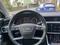 Prodm Audi A6 Avant 40TDi 150kw NAVi Tan DPH