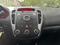 Kia Ceed 1,4i 77kw 1. Majitel R